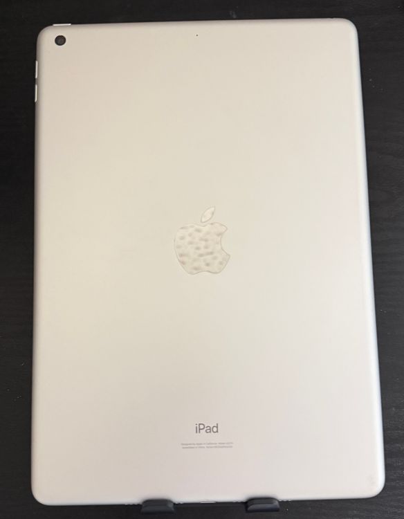 iPad ��8���� 32GB Wi-Fi��ǥ� ����С�