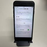 iPhone SE ��3���� SIM�ե꡼���ΤΤ�