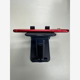 iPhone SE ��3���� SIM�ե꡼ ���ΤΤ�