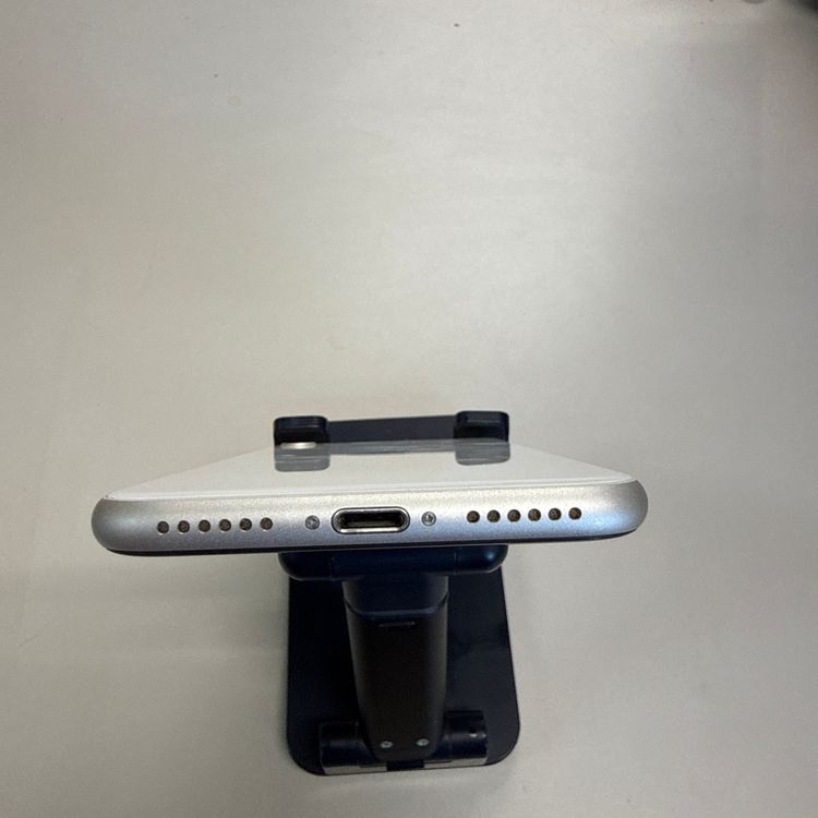 iPhone SE ��3���� 64GB SIM�ե꡼ �������饤��