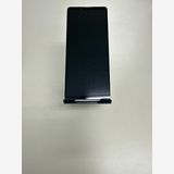 Sony Xperia 10 VI SIM�ե꡼