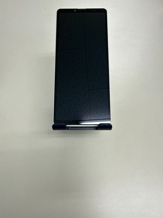 Sony Xperia 10 VI SIM�ե꡼