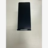 Sony Xperia 10 VI SIM�ե꡼