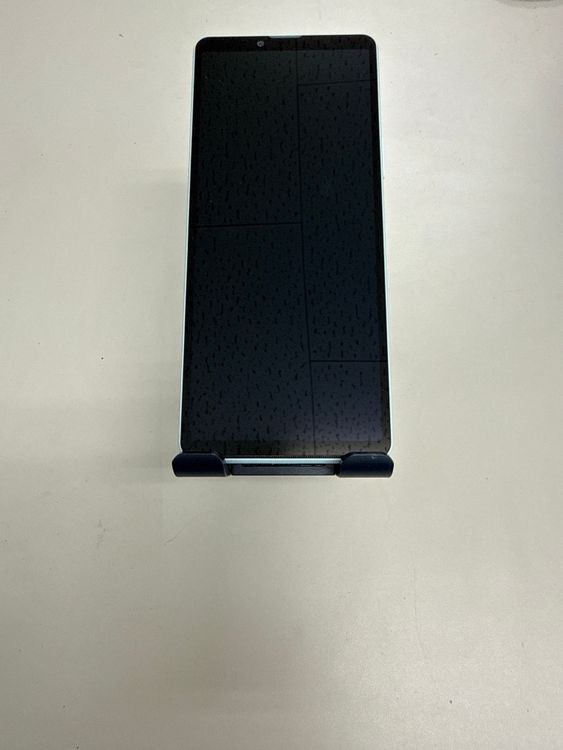 Sony Xperia 10 VI SIM�ե꡼