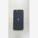 iPhone SE ��2���� SIM�ե꡼ ���ΤΤ�