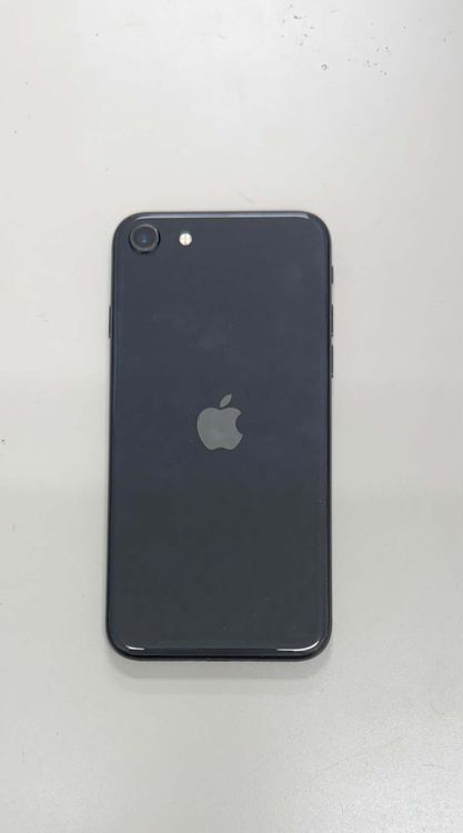 iPhone SE ��2���� SIM�ե꡼ ���ΤΤ�