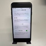 iPhone SE ��3���� 64GB SIM�ե꡼ �ߥåɥʥ���