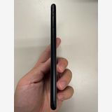 iPhone SE ��2���� SIM�ե꡼ ���ΤΤ�