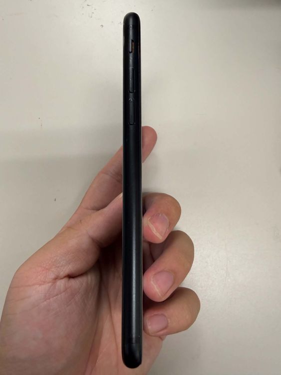 iPhone SE ��2���� SIM�ե꡼ ���ΤΤ�
