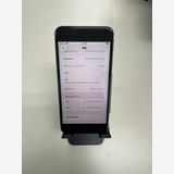 iPhone SE ��2���� SIM�ե꡼ ���ΤΤ�