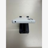 Sony Xperia 10 VI SIM�ե꡼