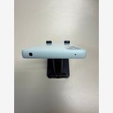 Sony Xperia 10 128GB SIM�ե꡼