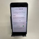 iPhone SE ��3���� 64GB SIM�ե꡼ �������饤��