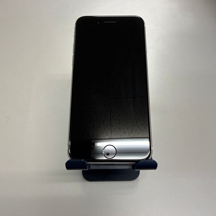 iPhone SE ��3���� 64BG SIM�ե꡼ �������饤��