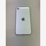 iPhone SE 3 64GB 88% スターライト