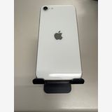 iPhone SE ��3���� 64GB 79% SIM�ե꡼ �������饤��