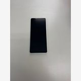 Sony Xperia 10 VI 128GB ミント