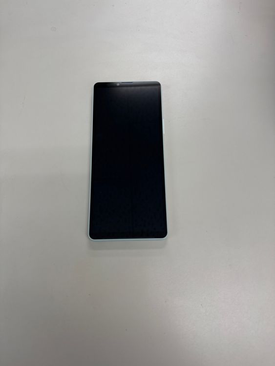 Sony Xperia 10 VI 128GB �ߥ��