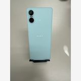Sony Xperia 10 VI SIM�ե꡼