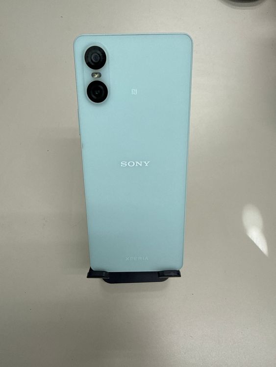 Sony Xperia 10 VI SIM�ե꡼