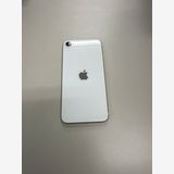 iPhone SE 3 64GB 80% �������饤�� Sim�ե꡼