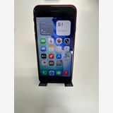 iPhone SE ��3���� SIM�ե꡼ ���ΤΤ�