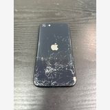 iPhone SE3 64GB 82% SIM�ե꡼ �������