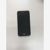 iPhone SE ��2���� SIM�ե꡼ ���ΤΤ�