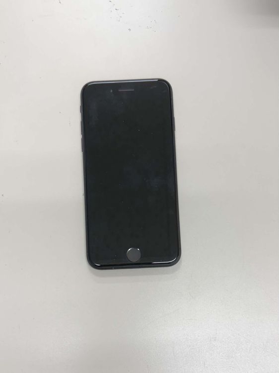 iPhone SE ��2���� SIM�ե꡼ ���ΤΤ�