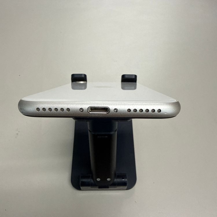 iPhone SE ��3���� 64GB SIM�ե꡼