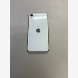 iPhone SE 3 64GB 77% スターライト Simフリー