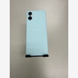 Sony Xperia 10 VI SIM�ե꡼