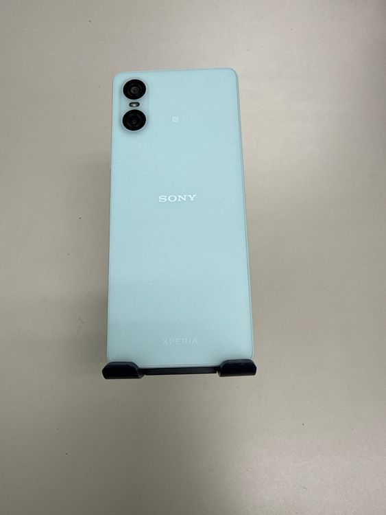 Sony Xperia 10 VI SIM�ե꡼