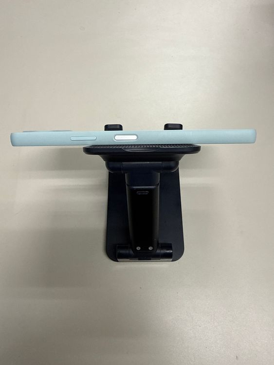 Sony Xperia 10 VI SIM�ե꡼