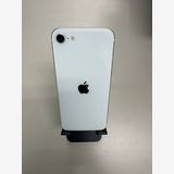 iPhone SE ��2���� SIM�ե꡼ ���ΤΤ�