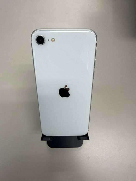 iPhone SE ��2���� SIM�ե꡼ ���ΤΤ�