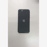 iPhone SE ��2���� SIM�ե꡼ ���ΤΤ�