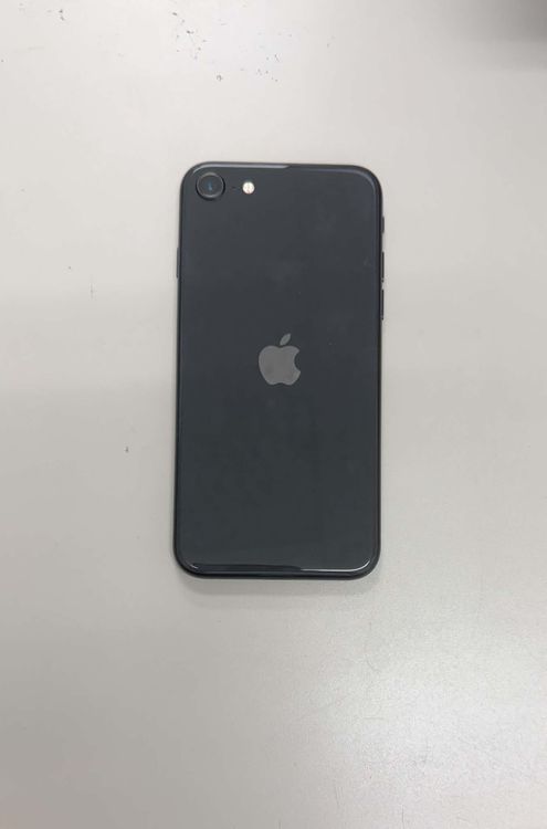 iPhone SE ��2���� SIM�ե꡼ ���ΤΤ�
