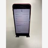 iPhone SE ��3���� SIM�ե꡼ ���ΤΤ�