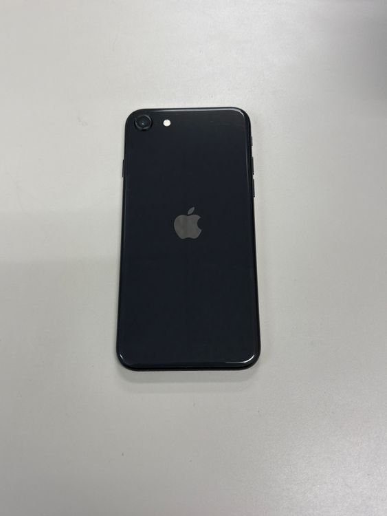 iPhone SE 2 64GB 81% �֥�å� Sim�ե꡼