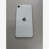 iPhone SE 3 64GB 79% スターライト Simフリー