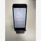 iPhone SE ��2���� SIM�ե꡼ ���ΤΤ�