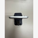 iPhone SE 2 64GB 77% SIM�ե꡼ �ۥ磻��