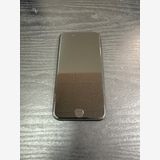 iPhone SE3 64GB 78% SIM�ե꡼ �ߥåɥʥ���