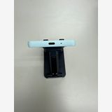 Sony Xperia 10 VI SIM�ե꡼