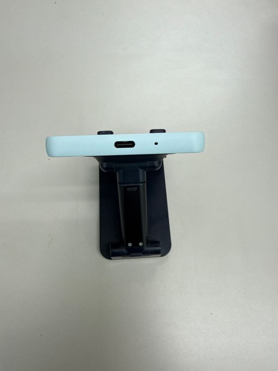 Sony Xperia 10 VI SIM�ե꡼