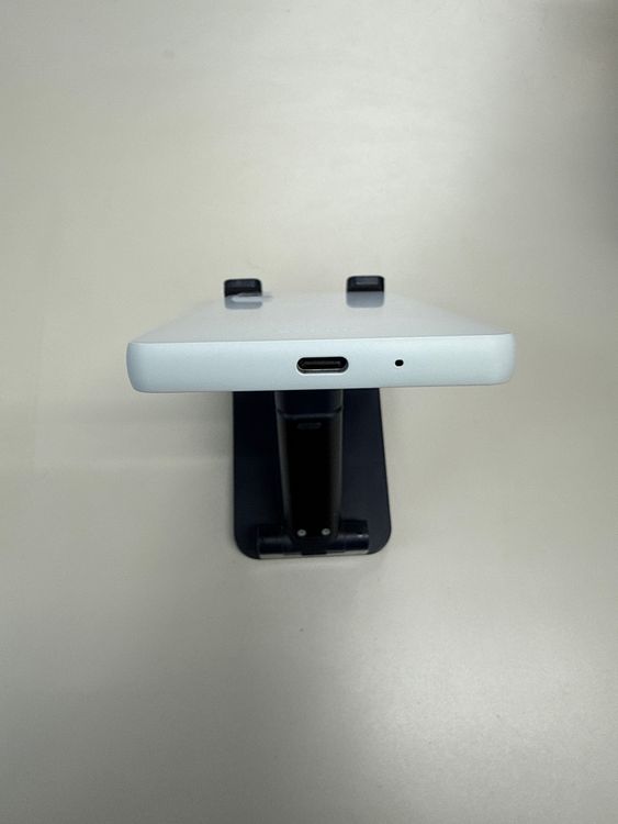 Sony Xperia 10 VI 128GB �ۥ磻��