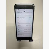 iPhone SE ��2����