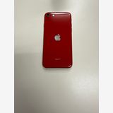 iPhone SE 3 64GB 73% ��å�