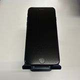 iPhone SE 第3世代 64GB SIMフリー ミッドナイト